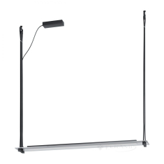 люстра Eglo Pravomera (39843)