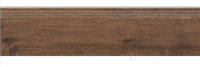 ступень Cerrad Sentimental Wood 120,2x29,7 cherry