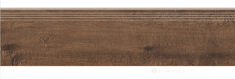 ступень Cerrad Sentimental Wood 120,2x29,7 cherry