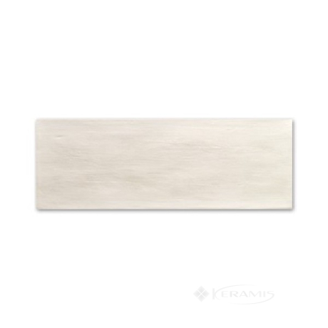Плитка Roca Colette 21,4x61 beige