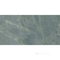 плитка ABK Sensi Nuance 60x120 sea green nat r  (PF60014982)