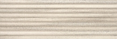 плитка Paradyz Daikiri 25x75 wood struktura pasy beige