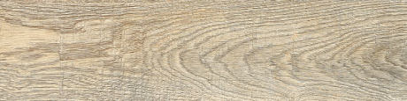Плитка Интеркерама Экселент 15x60 светло-коричневый (031)  (Остаток 1,35 м2)