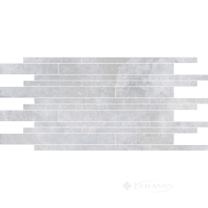 плитка Keraben Future 26x58 muro gris (G8V0K002)