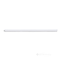 світильник настінний Eglo Dundry, білий, 57 см (97572)