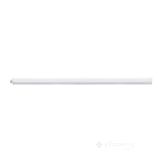 світильник настінний Eglo Dundry, білий, 57 см (97572)