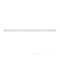 светильник настенный Eglo Dundry, белый, 57 см (97572)