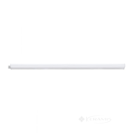 Світильник настінний Eglo Dundry, білий, 57 см (97572)