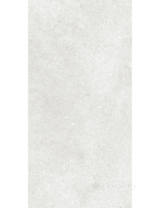 вініловий підлогу IVC Spectra+Pad 30,3x61 concrete stone 46905(400063649)