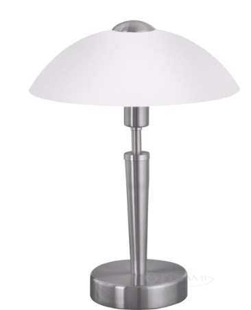 Настільна лампа Eglo Solo 1 (85104)