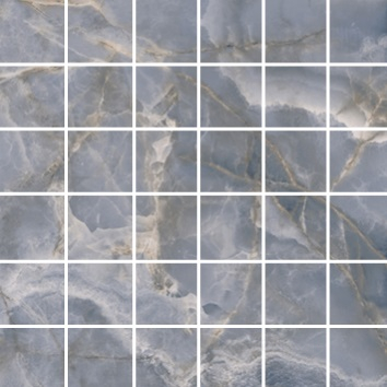 Мозаїка Pamesa Cr. Lux Noor 30x30 berry