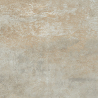 вінілова підлога Wineo 800 Db Stone Xl 33/2,5 мм art concrete (DB00086)