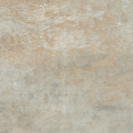 Вінілова підлога Wineo 800 Db Stone Xl 33/2,5 мм art concrete (DB00086)
