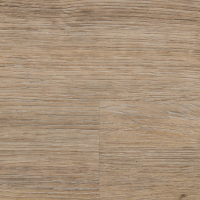 виниловый пол Wineo 800 Dlc Wood Xl 33/5 мм clay calm oak (DLC00062)