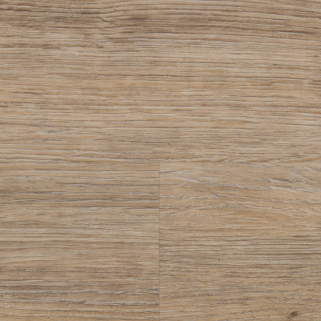 Вінілова підлога Wineo 800 Dlc Wood Xl 33/5 мм clay calm oak (DLC00062)