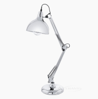 настільна лампа Eglo Borgillio (94702)