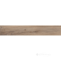 плитка Zeus Ceramica Allwood 22,5x90 walnut (ZXXWU3BR)
