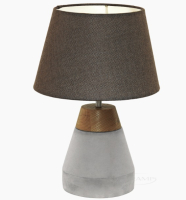 настольная лампа Eglo Tarega (95527)