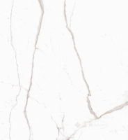 плитка Ragno Incanto 60x60 statuario venato rect (R90H)