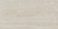 плитка Almera Ceramica 60x120 ec.colosso gold matt
