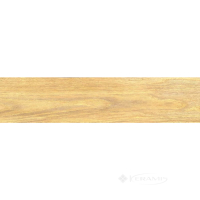 плитка Cerrad Noelwood 11x60 Beige Podloga