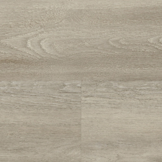 виниловый пол Wineo 400 Dlc Wood 31/4,5 мм eternity oak grey (DLC00121)