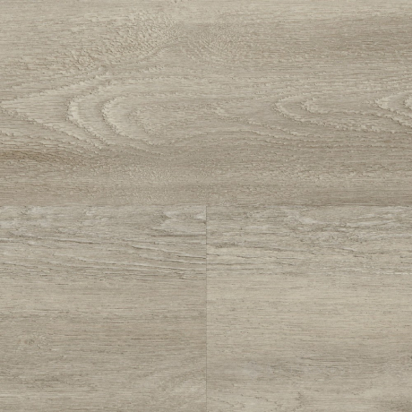 Виниловый пол Wineo 400 Dlc Wood 31/4,5 мм eternity oak grey (DLC00121)