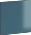дверца шкафчика Cersanit Colour 40x40 голубая (10108)