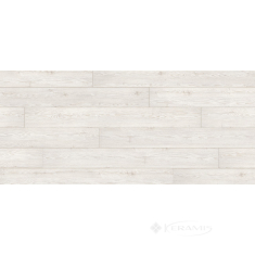 ламинат Kaindl Classic Touch Premium Plank 4V 32/8 мм pine kodiak (34308)
