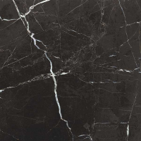 плитка Nowa Gala Magic Black 59,7x59,7 black rectified (MB 14)