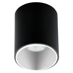 светильник потолочный Eglo Polasso Pro (63189)