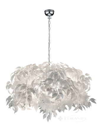 Люстра Reality Leavy (R10464001)