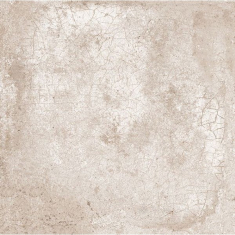 плитка Cerlat Urbino 22,5x22,5 natural