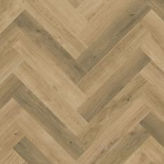 ламинат Quick-Step Impressive Design Herringbone 32/12 мм charred oak (IMD8245)