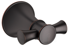 гачок Imprese Podzima Zrala, чорний (ZMK02170821)