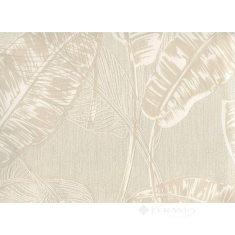 обои Marburg Felicita (82117)