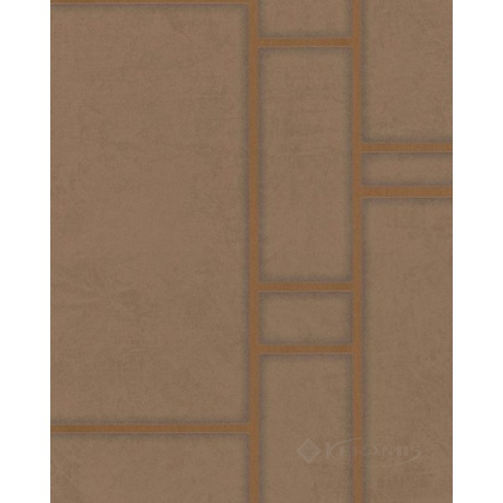 Шпалери Marburg Imagine (31751)