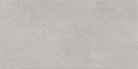 плитка Inspiro Delton 60x120 Grey Decor