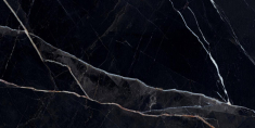 плитка Peronda Sublime 60x120 Vulcano Nt