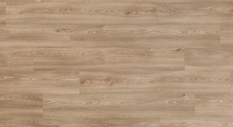Вінілова підлога BerryAlloc Pure Click 55 33/5 columbian oak (636M)