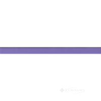 фриз Grand Kerama 1,5x50 фиолетовый