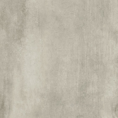 плитка Opoczno Grava 79,8x79,8 light grey