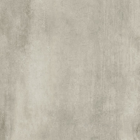 Плитка Opoczno Grava 79,8x79,8 light grey