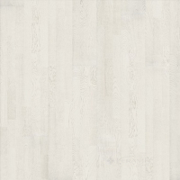 паркетна дошка Upofloor Art Design 3-смугова white oak marble 3S (3011168168006112)