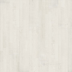паркетная доска Upofloor Art Design 3-полосная oak white marble 3S (3011168168006112)