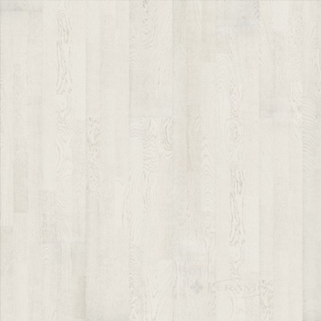 Паркетная доска Upofloor Art Design 3-полосная oak white marble 3S (3011168168006112)