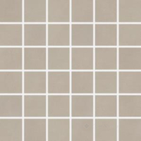 мозаика Rako Up 30x30х1 (4,8х4,8) (WDM05509)