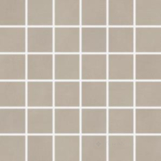 мозаика Rako Up 30x30х1 (4,8х4,8) (WDM05509)