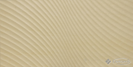 Плитка Newker Sandstone Plex 45x90 beige