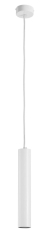 подвесной светильник Exo Tania, белый (GN 906B-G21X1A-01)